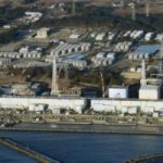 Allarme a Fukushima a causa di perdita di acqua radioattiva