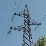 Energia: a Milano una rete elettrica sostenibile ed efficiente