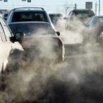 Stop alle auto inquinanti in Europa, grazie alla Lez