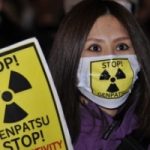 Giappone, stop al nucleare. Spento l’ultimo reattore