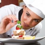 I lavori anticrisi: dallo chef a domicilio a chi insegna a mangiare vegano