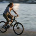 La bicicletta, il mezzo sempre piu’ amato dagli italiani
