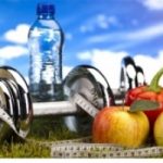 Dieta: come tornare in forma dopo le vacanze estive