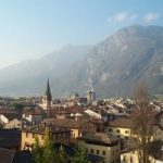 Smart city: Trento e Bologna le citta’ più intelligenti