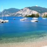 Lago di Garda, tanto bello quanto iquinato