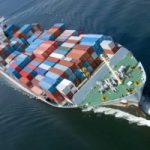 La nave cargo ecologica che trasporta le merci grazie al vento