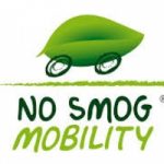 Al via a Palermo No Smog Mobility