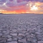 Cambiamenti climatici: combatterli per risollevare l’economia