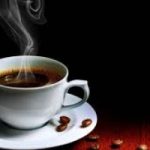 L’ora giusta per il caffe’? A meta’ mattina