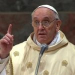 Papa Francesco: presto un’enciclica sull’ambiente