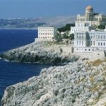 Puglia tre le mete Top al mondo per le prossime vacanze