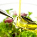 Olio di oliva: in Italia la produzione cala dell’8%