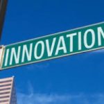 Michele Guerriero: Continuiamo a credere nell’innovazione