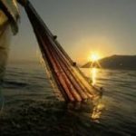 Ue: Cara Italia, basta pesca pirata