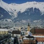 Ue riconosce macroregione alpina