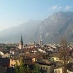 Migliora la qualita’ della vita nelle province italiane