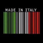 No al falso Made in Italy. Agricoltori e allevatori protestano