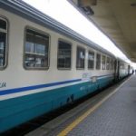 Pendolaria 2013: meno treni per chi viaggia ogni giorno