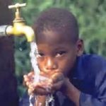Uganda: acqua potabile per la comunita’ Mulagi