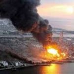 La verita’ su Fukushima: i rischi attuali