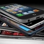 Smartphone, tablet: come eliminare i batteri