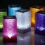 Nasce il Primo Gruppo d'Acquisto di Lampade a LED