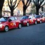 Il Car sharing conquista Milano e i suoi cittadini