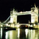 Londra la citta’ più cara al mondo