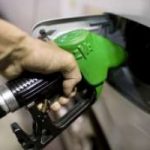 Da sabato 1° marzo aumenta il costo della benzina