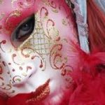 Vigevano: un Carnevale con effetto sorpresa