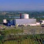 Nucleare: un decreto per disattivare centrale Caorso