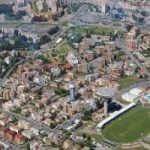 Nuova vita alle città del Lazio con un occhio alla sostenibilita’
