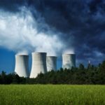 Ecoinvenzioni: la tuta che protegge dalle radiazioni nucleari