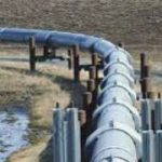 Gasdotto Tap, Galletti: tranquillo dal punto di vista ambientale