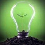 Energia su misura: come le PMI possono risparmiare?