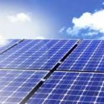 Fotovoltaico: l’Italia raggiunge la grid parity
