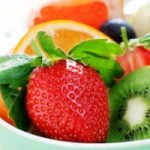Frutta e verdura a Km0: conviene realmente?
