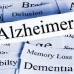 Un test del sangue per prevenire l’Alzheimer