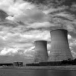 Sayonara Nucleare: un corteo per dire no all’energia dell’atomo