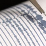 Sciame sismico tra Perugia e Pesaro Urbino