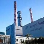 Sequestrata centrale a carbone Tirreno Power