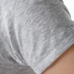 Ecoinvenzioni: la eco t-shirt che migliora la postura della schiena