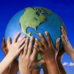 Giornata Mondiale della Terra, le iniziative in Italia