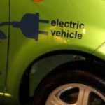 Dal 6 maggio i nuovi incentivi per mobilita’ elettrica