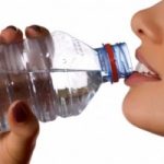 Chioschi dell’acqua: la soluzione salutare contro plastica e Co2