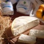 Alla scoperta delle tradizioni: come si fa il formaggio?