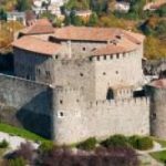 Vendita all’asta per il Castello di Gradisca d'Isonzo
