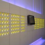 Ecoinvenzioni: il muro intelligente per risparmiare energia in casa