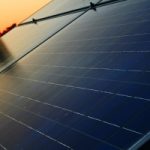 Fotovoltaico: moduli su misura grazie ad un software intelligente