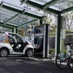 Mobilita' sostenibile: a Cagliari si attiva il servizio di bike e car sharing